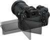 купить Фотоаппарат беззеркальный Nikon Z6III lens kit 24-70 f/4 S в Кишинёве 