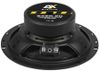 купить Авто-колонки ESX SXE-6.2C Signum 2-Wege Kompo 16.5cm в Кишинёве 