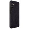 Nillkin SAM. A34, Qin LC, Black 