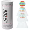 купить Инвентарь для бадминтона Nils 13604 Fluturas badminton set (3buc) NBL6020 14-30-104 в Кишинёве 