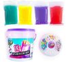 cumpără Set de creație Canal Toys SSC148 Super Slime Bucket în Chișinău 