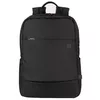 cumpără Rucsac pentru oraș Tucano BKBTK2-BK GLOBAL 2 MB Pro 16"'/PC15.6'' Black în Chișinău 