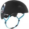 купить Защитный шлем Seven 59181 Stitch D100, M в Кишинёве 