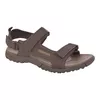 купить Сандалии мужские Trespass Alderley M's Sandals, MAFOBEL10008 в Кишинёве 