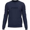купить Одежда для спорта Joma Street Generation Sweatshirt Navy (L) 103762.345 в Кишинёве 