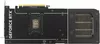 купить Видеокарта ASUS PRIME-RTX5070-12G, GeForce RTX5070 12GB GDDR7 в Кишинёве 