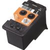 cumpără Cartuș imprimantă Canon Print Head CH-41L (4662C001) EMB Color în Chișinău 
