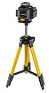 купить Нивелир лазерный Powermat PM-PLK-4DM2 в Кишинёве 