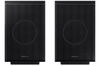 cumpără Soundbar Samsung HW-Q930B/RU în Chișinău 