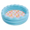 cumpără Jucărie gonflabilă Intex 56191 Piscină gonflabilă pentru copii Va” 168×46cm, 575L, 3+ în Chișinău 