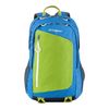 cumpără Rucsac Husky Marel 27 L, 3H3-67xx în Chișinău 