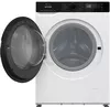 cumpără Mașină de spălat cu uscător Gorenje WD2PA854ADW în Chișinău 