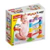 cumpără Joc educativ de masă Quercetti 86515 Migoga Tower Sound Playeco în Chișinău 