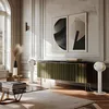 купить Подставка для колонок Devialet Tree White Matte в Кишинёве 