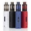 Teslacigs WYE 2 86W Kit