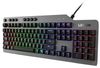купить Клавиатура + Мышь Lenovo Legion K500 RGB Mechanical Gaming (Rus) (GY40T26479) в Кишинёве 