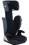 cumpără Scaun auto Graco Junior Maxi i-Size Navy în Chișinău 