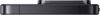 cumpără Smartphone Xiaomi 17T Pro 12/512GB Black în Chișinău 