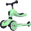 cumpără Trotinetă Scoot&Ride 96355 Highway 2in1 Kick 1 Kiwi în Chișinău 