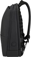 купить Рюкзак для ноутбука Samsonite Stackd Biz (141471/1041) в Кишинёве 