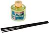 купить Ароматизатор воздуха Vexes Honeysuckle+Orchid Reed Diffuser 100ml в Кишинёве 