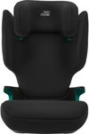 купить Автокресло Britax-Römer Discovery Plus 2 Space Black (2000036848) в Кишинёве 