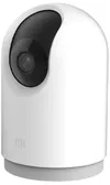 cumpără Cameră de supraveghere Xiaomi Mi 360 Camera 2K Pro în Chișinău 