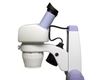 cumpără Microscop Levenhuk 5ST Microscope în Chișinău 