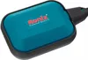 купить Насос Ronix RH-4032 дренажный в Кишинёве 
