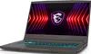 cumpără Laptop MSI Gaming Thin 15 (THIN15B13VE-3023US) în Chișinău 