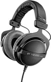 cumpără Căști cu fir Beyerdynamic DT-770 Pro 250 în Chișinău 