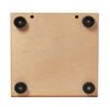 купить Ударная установка miscellaneous CL10KOA Gecko в Кишинёве 
