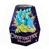 cumpără Mașină Spin Master 6075199 Figurină surpriză Dragon, în assort. în Chișinău 