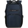 купить Рюкзак для ноутбука Samsonite PRO-DLX 6 (147139/1090) в Кишинёве 