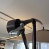 cumpără Umbrelă de gradină Hydro S 0431104, suspendata, Maro în Chișinău 