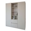 купить Шкаф Smartex (15857) N14 180cm Kashemir в Кишинёве 