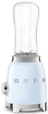 cumpără Blender staționar SMEG PBF01PBEU în Chișinău 
