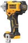 cumpără Mașina de infeliat DeWalt DCF892N (fara ac-tor) în Chișinău 