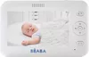 cumpără Monitor bebe Beaba B930294 Zen+ în Chișinău 