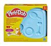 cumpără Set de creație Play-Doh F6914 Create N go (in assortment) în Chișinău 