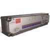 cumpără Accesoriu sisteme de încălzire Salus KL08RF, сentru de comanda RF, 8 zone de pardoseala în Chișinău 
