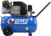 купить Компрессор MAR-POL JN-30V RIPPER в Кишинёве 