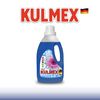 KULMEX - Гель для стирки - Color, 1L