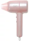cumpără Uscător de păr Adler AD 2279p în Chișinău 