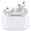 cumpără Căști fără fir Apple AirPods Pro 3 MFHP4 în Chișinău 