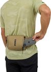 купить Поясная сумка THULE Rail hip pack 0L faded khaki в Кишинёве 