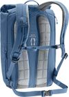 купить Рюкзак городской Deuter Stepout 22 kelp-nori (3815223 1216 0) в Кишинёве 