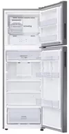 купить Холодильник с верхней морозильной камерой Samsung RT31CG5624S9EO в Кишинёве 
