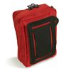 купить Аптечка Tatonka First Aid Mini, red, 2706.015 в Кишинёве 