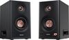 cumpără Boxe multimedia pentru PC Edifier MR5 Black în Chișinău 